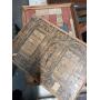 Shipshewana Misc. & Antique Auction