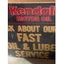 Shipshewana Misc. & Antique Auction