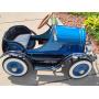 Shipshewana Misc. & Antique Auction