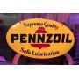 Shipshewana Misc. & Antique Auction
