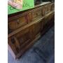 Shipshewana Misc. & Antique Auction
