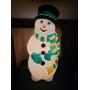 Shipshewana Misc. & Antique Auction