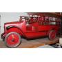 Shipshewana Antique Toy & Misc. Auction