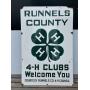 Shipshewana Misc. & Antique Auction