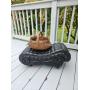 Shipshewana Misc. & Antique Auction