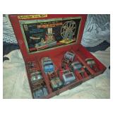 Shipshewana Misc. & Antique Auction