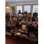 Shipshewana Misc. & Antique Auction
