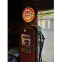 Shipshewana Signs and Advertising & Misc. Auction
