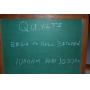 Shipshewana Antique & Misc. Auction