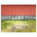 Row 3, Spaces 7-8