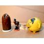 Shipshewana Antique & Misc. Auction