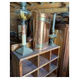 Row 4, Spaces 11-30
