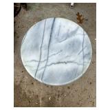 Row 4, Spaces 15-18
