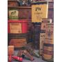 Shipshewana Antique & Misc. Auction