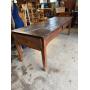 Shipshewana Antique & Misc. Auction