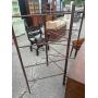 Shipshewana Antique & Misc. Auction