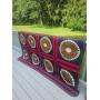 Shipshewana Antique & Misc. Auction