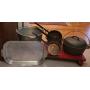 Shipshewana Antique & Misc. Auction