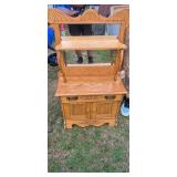 Shipshewana Antique & Misc. Auction