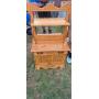 Shipshewana Antique & Misc. Auction