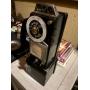Shipshewana Antique & Misc. Auction