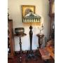 Shipshewana Antique & Misc. Auction