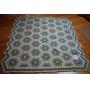 Shipshewana Antique & Misc. Auction