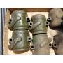 Case Bearing Covers