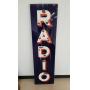 ONLINE ONLY Shipshewana Antique & Misc. Auction