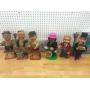 Shipshewana Antique & Misc. Auction