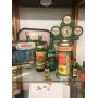 Shipshewana Antique & Misc. Auction