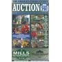 THE CHARLES PRINCE ESTATE AUCTION