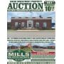 Upcoming Auction - Great Investment Property