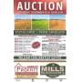 THE BARTLEY ESTATE AUCTION