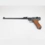 Firearms Auction-FFL Dealers Only