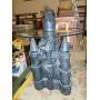 Multi Estate Auction