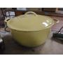 Multi Estate Auction