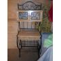 Multi Estate Auction  