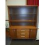 Multi Estate Auction  
