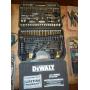 7th Annual Tools, Equipment, Vehicle, etc. Auction  ***9 am***