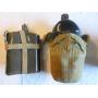 Living Estate - ALL Military Items  *** DIFFERENT LOCATION ***