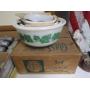 Multi Estate Auction - VINTAGE COSTUME JEWELRY