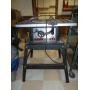 Multi Estate Auction -Tools - Collectables   **NO FURNITURE **