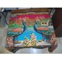 Multi Estate Auction  FURNITURE - TOOLS, Jewelry, Avon