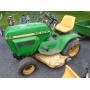 7th Annual Tools - Equipment - Car Parts - Vehicle Auction  **Consignments Wanted**