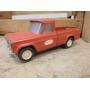 Multi Estate Auction - Coins - Toys - Jugs - Barbies