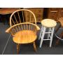 Multi Estate Auction - Sassmansville & Zionsville