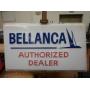 Multi Estate Auction