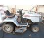 Multi Estate Auction