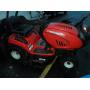 Boyertown Estate & others...Lots of Xmas items, mowers, tools, etc.